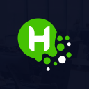 HR Manager - HRM App Icon