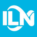 ILN - Your Life Manager Icon