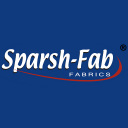 Sparsh Fab