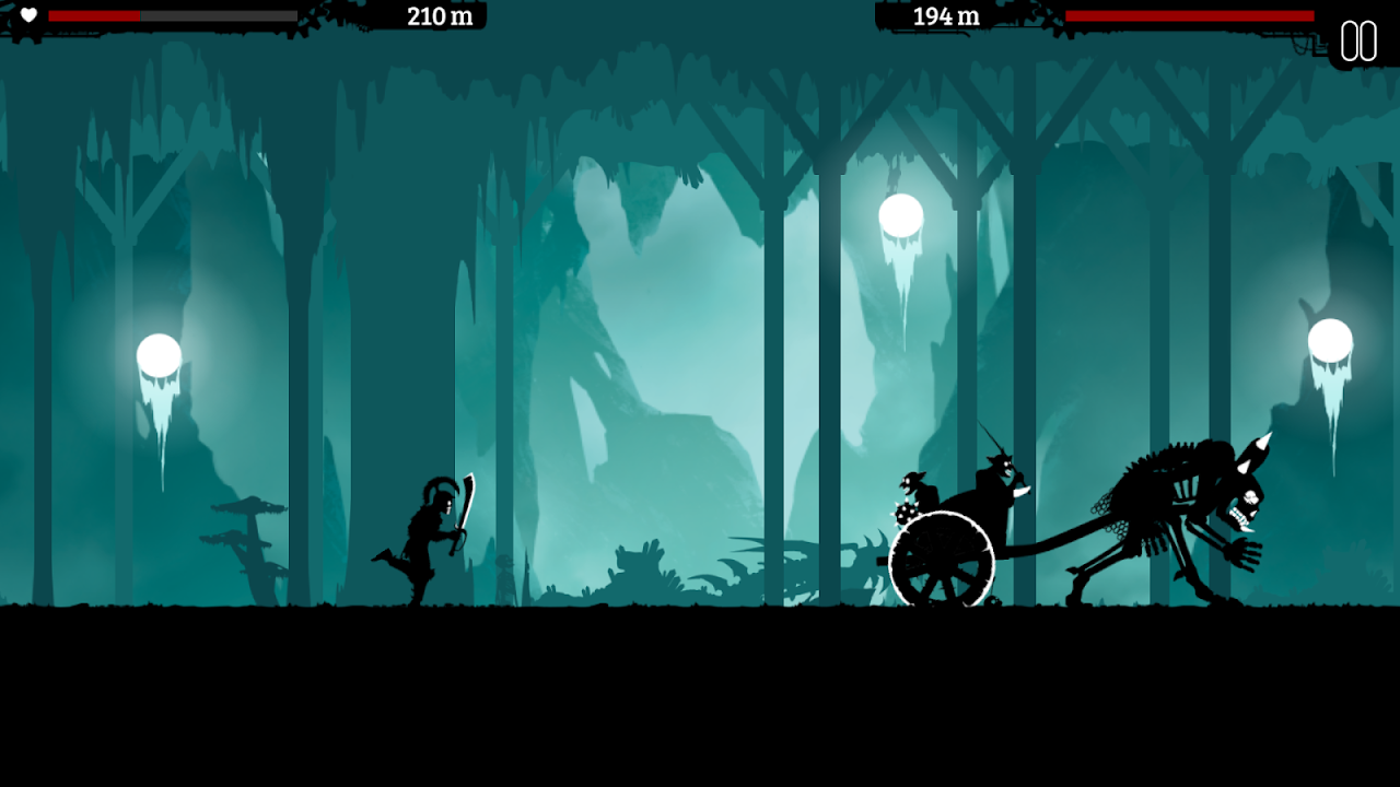 Dark Lands - APK Download for Android | Aptoide