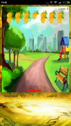 mango picker game screenshot 5