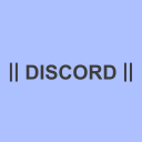 Spoilers4Discord