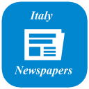 Italy Newspapers