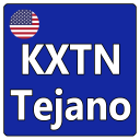 KXTN Tejano 107.5 San Antonio