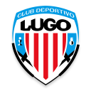 CD Lugo - App Oficial