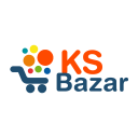 KS Bazar - Baixar APK para Android | Aptoide