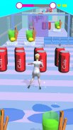 Healthy Run 3D screenshot 7