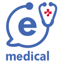 Emedical BD