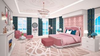 My Home Design - Luxury Interiors screenshot 2