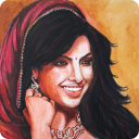 Priyanka Chopra Video Songs Icon