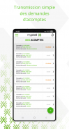 myPixid screenshot 3