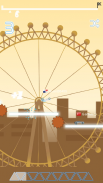 AutoRider.io : Rider Car Race screenshot 5