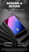Revolut - Mobile Finance screenshot 0