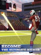 Football: Penalty Kick 2015 screenshot 10