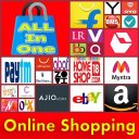 Easy Online Shopping |LESS ADS