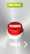 YEAH!! Sound Button screenshot 5
