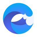 Waveful - Baixar APK para Android | Aptoide