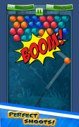 Bubble Shooter with Power Pops screenshot 6