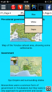 History of Yoruba screenshot 4