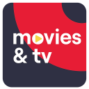 Vi Movies & TV: OTT, Music