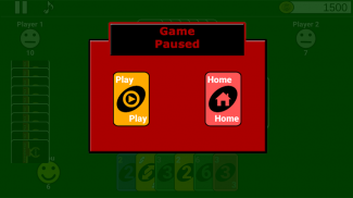 Let's play UNO screenshot 8