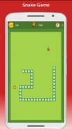 Smart Games - Logic Puzzles screenshot 9