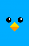 Mr Flap screenshot 3