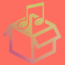 MusicBox Maker Icon