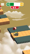 Bulldozer 3D screenshot 1