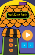 Knock Knock Family screenshot 10