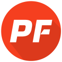 EPF Passbook, PF Balance, PF Claim, UAN Activation Icon