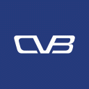 CVB Mobile Banking