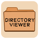 Directory Viewer