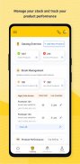 Factory App - Grow Your Factory screenshot 7