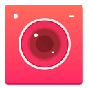 LookMe Selfie Camera - Photo Editor Icon