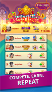 Teen Patti ZingPlay – Play with 1 hand screenshot 4