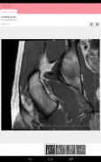 Ken Tan Obstetrics screenshot 8