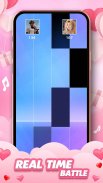 Magic Tiles 3: Jeu De Piano screenshot 1