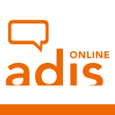 adis online