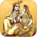 Radha Krishna Live Wallpapers