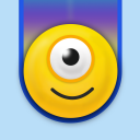 Emoji Digger Icon