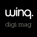 Winq digi magazine