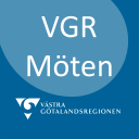 VGR Möten | VGR Meeting