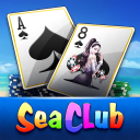 Shan Koe Mee - Sea Club Icon