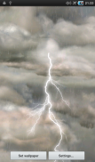 L'orage réel screenshot 11