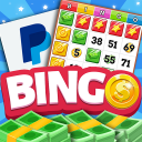 Money Bingo-Huge Real Cash Out - Baixar APK para Android | Aptoide