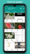 Smart Tools Pro - Best Social Media Tool App. screenshot 6