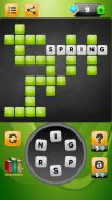 Noggin Wordsmith: Word Puzzle screenshot 10