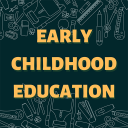 EARLY CHILDHOOD EDUCATION - Guide and Knowledge