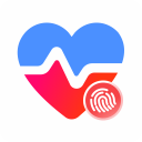 Heartwell Tracker